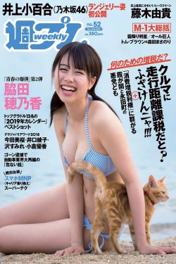 国产精品麻豆a在线播放