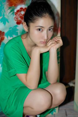 深喉 在线观看