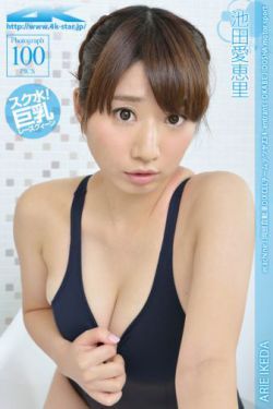24fa触屏版