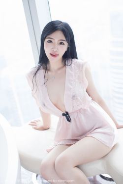 韩国年轻善良的锼子1中文字