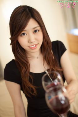 女人喷水高潮抽搐的视频免费看