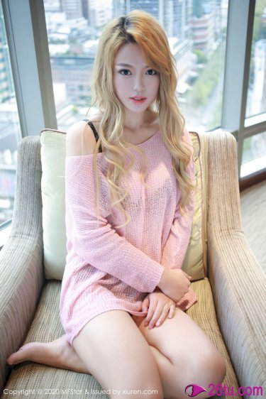 mayqueen电视剧