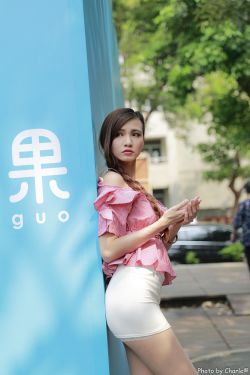 第一次的爱人