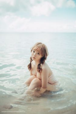 jufd697佐佐木明希在线