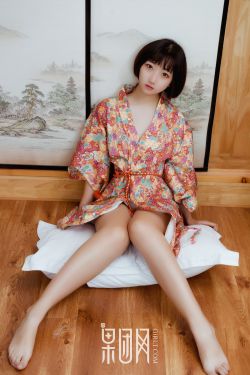 奇迹三雄之扑克牌游戏
