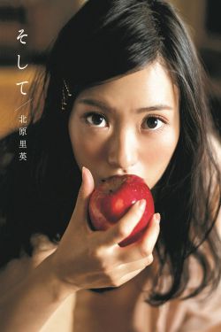 燃烧 电影