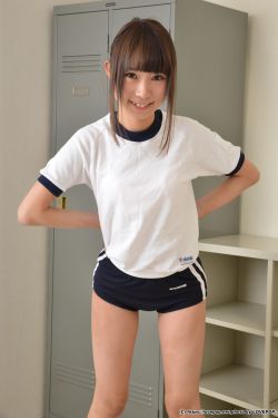 好先生2