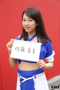 茶杯狐CUPFOX官方官网