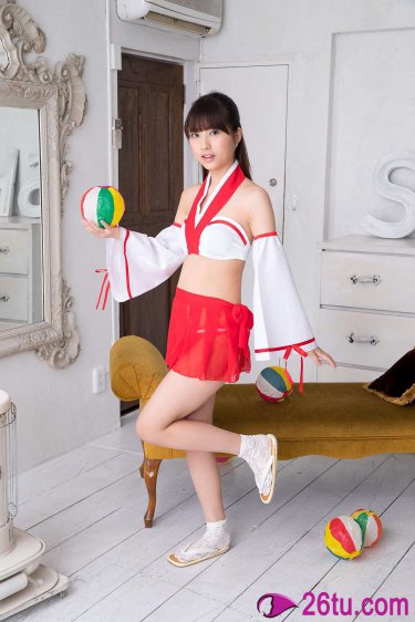 阴阳先生之阴阳中间站电影完整版