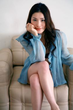 波多野结衣不偷妻温泉