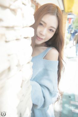古装僵尸三片有哪些