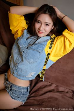 精品国产丝袜在线拍AV