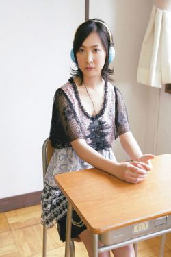 海角社区直播在线观看