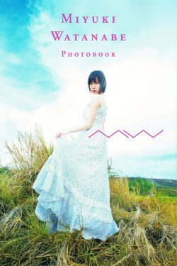 亚洲永久精品ww47 91入口