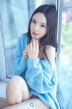 夜线电影免费完整版