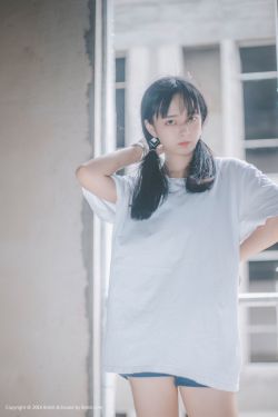 荡公乱妇第一章方情95视频