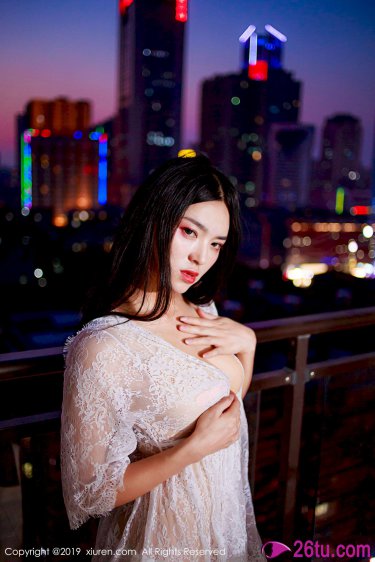 你好旧时光百度云资源