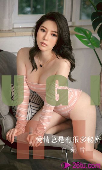 木兰妈妈 电视剧