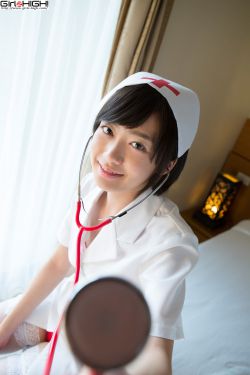 JIZZ日本成熟乱子