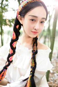 年代秀20120907
