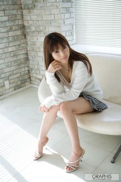 sss日本