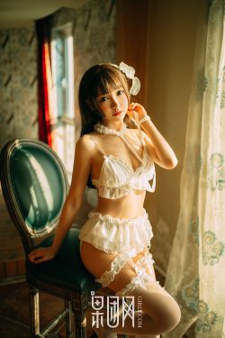 小舞深夜激情