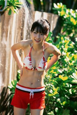 美女校花夹得我好紧好爽最新章节