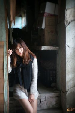 司美琴番号