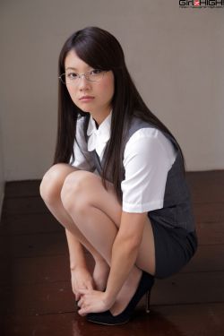 农民伯伯乡下妹在线