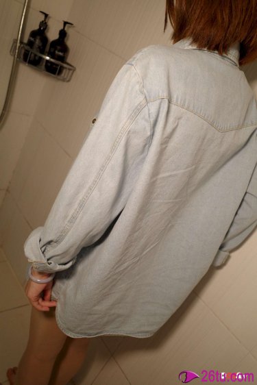 和颂传媒旗下艺人