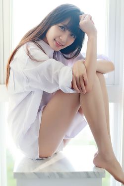 以退为进明月珰