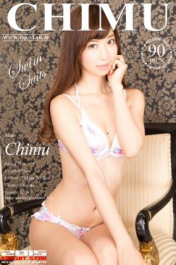 侦探电视剧
