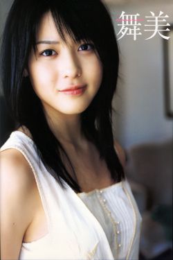 综合伊人久久一区二区三区