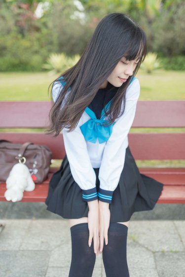 蓝蝶之谜 电视剧