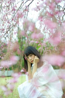 女友的妹妹2免费观看完整版