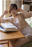 电影花魁杜十娘