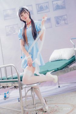 最大的黄色网站