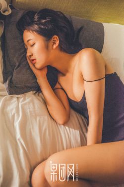 国产一线天精品视频