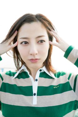 韩剧商道下载