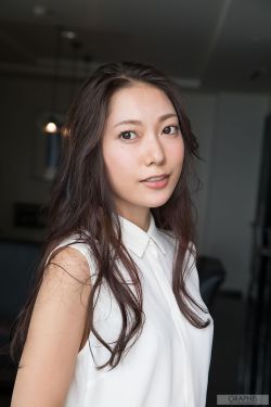 夜夜嗨祥仔视频
