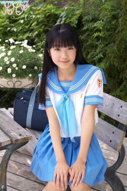 我要去超碰精品