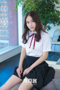 2023星光大赏全程回放