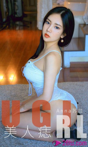 校园春色 日韩无码