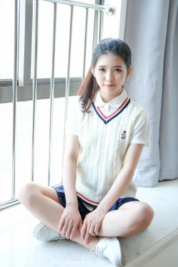 小川阿佐美pgd-606在线