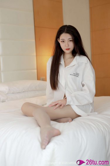 全家一起来第3部全文