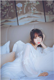 成熟的女人毛茸茸