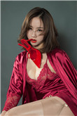 考的好妈妈随你玩