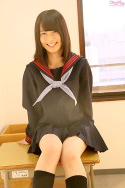 龙与雀斑公主