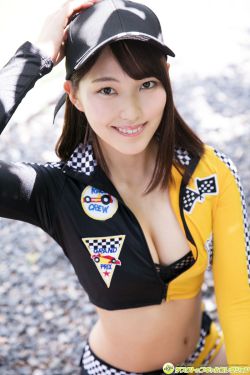 爱的束缚泰剧全集免费播放