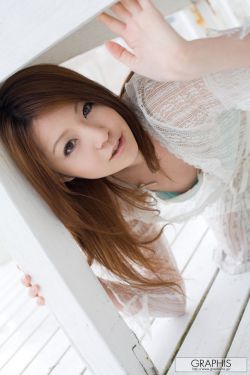 国产香蕉在线观看